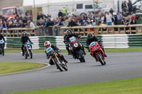 Vintage-motorcycle-club;eventdigitalimages;mallory-park;mallory-park-trackday-photographs;no-limits-trackdays;peter-wileman-photography;trackday-digital-images;trackday-photos;vmcc-festival-1000-bikes-photographs